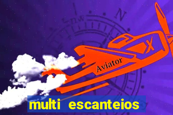 multi escanteios bet365 como funciona